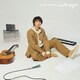 手島章斗／Life-size