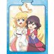 ポーション頼みで生き延びます! 1 [Blu-ray Disc]
