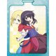 ポーション頼みで生き延びます! 2 [Blu-ray Disc]