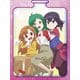 ポーション頼みで生き延びます! 3 [Blu-ray Disc]