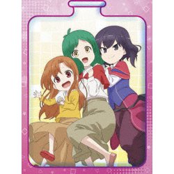 ポーション頼みで生き延びます! 3 [Blu-ray Disc]