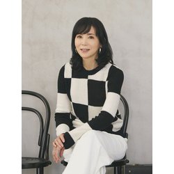 竹内まりや／君の居場所(Have a Good Time Here)