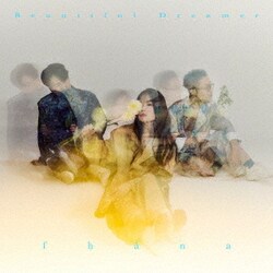 fhana／Beautiful Dreamer