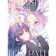 TVアニメ「星屑テレパス」 上巻 [Blu-ray Disc]