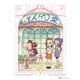 おジャ魔女どれみ Special Price Blu-ray BOX [Blu-ray Disc]