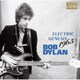 BOB DYLAN／ELECTRIC GENESIS 1965