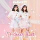 NACHERRY／My dream girls (テレビアニメ『魔法少女にあこがれて』オープニングテーマ)