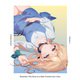 豚のレバーは加熱しろ 3 [DVD]