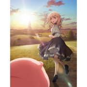 豚のレバーは加熱しろ 6
