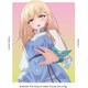 豚のレバーは加熱しろ 2 [Blu-ray Disc]