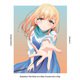 豚のレバーは加熱しろ 5 [Blu-ray Disc]