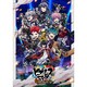 『ヒプノシスマイク-Division Rap Battle-』 Rhyme Anima + vol.5 [DVD]