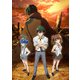 帰還者の魔法は特別です 4 [Blu-ray Disc]