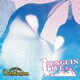 BabyKingdom／PENGUIN DIVE