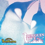PENGUIN DIVE