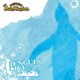 BabyKingdom／PENGUIN DIVE