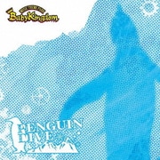 PENGUIN DIVE