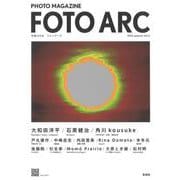 ＦＯＴＯ ＡＲＣ Vol.3 [単行本]