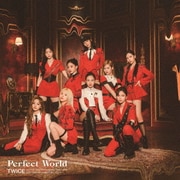 Perfect World