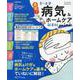 最新！0～6才病気＆ホームケア新百科mini（ベネッセ・ムック） [ムックその他]