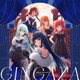 銀河座／ゲームアプリ『ワールドダイスター 夢のステラリウム』 Vocal Album Vol.1「プラネタリウム・レヴュー」