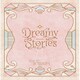 渕上舞／渕上舞コンセプトベストアルバム～Dreamy Stories～