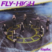 <FLY-HIGH>