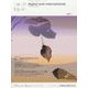 補綴臨床 digital and international 2023年 10月号 [雑誌]