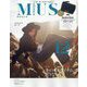 otona MUSE (オトナミューズ) 2023年 12月号 [雑誌]
