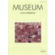 MUSEUM (ミュージアム) 2023年 10月号 [雑誌]