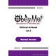 Obey Me! Official Artbook<Vol.2> [単行本]
