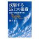 疾駆する馬上の龍樹―空という理と思考の理 [単行本]