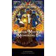 メアリ・ジキルと囚われのシャーロック・ホームズ(新☆ハヤカワ・SF・シリーズ) [新書]