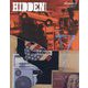 ARCHIVES〈2〉The second decade of Hidden Champion [単行本]