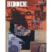 ARCHIVES〈2〉The second decade of Hidden Champion [単行本]