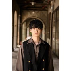 土岐隼一／Another Birthday