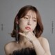 内田真礼／CHA∞IN