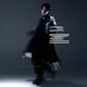 高野洸／ex-Doll