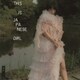 大森靖子／THIS IS JAPANESE GIRL