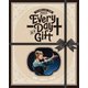伊藤美来／ITO MIKU Live Tour 2023『Every Day is a Gift』 [Blu-ray Disc]