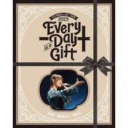 ITO MIKU Live Tour 2023『Every Day is a Gift』