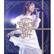伊藤美来／ITO MIKU Live Tour 2023『Every Day is a Gift』 [Blu-ray Disc]