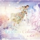 AiM／Various Colors