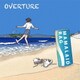 MAMALAID RAG／OVERTURE