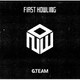 &TEAM／First Howling : NOW