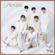 Proxima