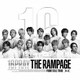 THE RAMPAGE from EXILE TRIBE／16PRAY