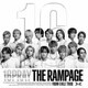 THE RAMPAGE from EXILE TRIBE／16PRAY