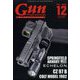 月刊 Gun Professionals (ガン・プロフェッショナルズ) 2023年 12月号 [雑誌]