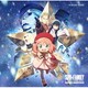 (K)NoW_NAME／『劇場版 SPY×FAMILY CODE: White』オリジナル・サウンドトラック